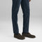 02196_C68|02417565cdeb06e74ab7576c5034fd51
