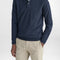02213_C68|1089b4649ed1f76c4acd7dcd61cacc97