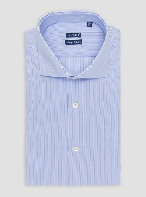02246_C10128_02|a1796d800492339100d3d4a20c685967