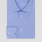 02258_C14|d7f2512b2931a8d03391a2caab4b68fb
