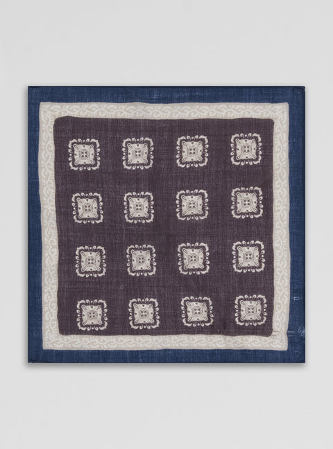 02289_C10137|3bb59f7819796b8445ff961c58ab0e99