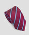 02290_C481|6cff5b6f98c9d3273920f32c51e6c371