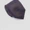 02290_C482|fdefea7ed15857379176fc62bd33ca8e