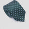 02290_C485|4b07f7d7f9c9b45dcb76346380401602