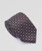 02290_C617|f684798abce3d747778245a4706f0c37