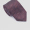 02290_C619|7f207e1989c6fa07d811a3ced7c278e6