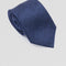 02290_C621|b655e1c51d2e525a3de0e010dc62f65f