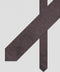 02290_C623|f9241f9c6a0c2cae0281f9dece758458
