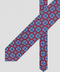 02290_C627|8e614ced8d476ff3126087e595eeb944