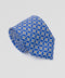 02290_C628|b909d7287be3189402a2ff3eea5d4c84