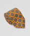 02290_C629|3f080dab5bfab668a02f79d433b688cf