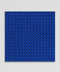 02291_C347|d9a8662a3953c0e99fdd30fa490294b8
