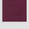 02291_C348|39f7b32fbfa7f5fca7c85dc7748b32b1