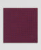 02291_C348|39f7b32fbfa7f5fca7c85dc7748b32b1