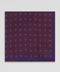 02291_C462|c5fa9b48ab973e162adecb3a47ac9612