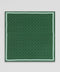 02291_C474|498c7d712f64da784130e10796f59165
