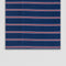 02291_C479|ac66240e748f941ffbd07e0521a5d19c