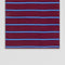 02291_C481|6e05ff16e87ea6ab59c95a78541e1590