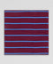 02291_C481|6e05ff16e87ea6ab59c95a78541e1590