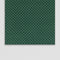 02291_C485|9cd712eb6d789be288ac30d887095787