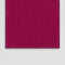 02291_C490|b27eed81a415f11d58d916b5c532d12f