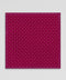 02291_C490|b27eed81a415f11d58d916b5c532d12f