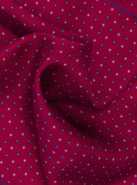 02291_C618_02|3c5b740eb9cc4e1d83e327dda9e84e02