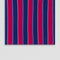 02291_C626|8512c8d40ace03709a8941e3c7dc77d6