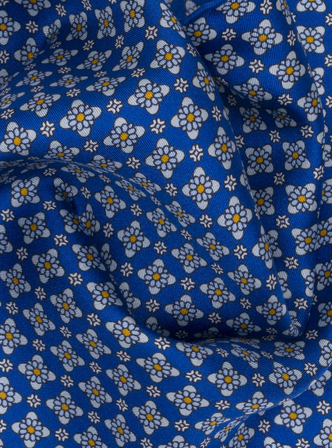 02291_C629_02|e2409a58f486fae6a25a6f9fc789315d