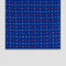 02312_C347|12268eefe3ecb53a893d07b6f273509e