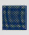 02312_C608|8aabf8891a24a7586530a7d9890c4c5e