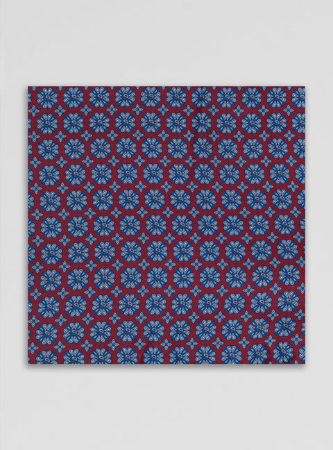 02312_C627_02|d40aee510c7b61dc4fbe7263ac83f75b