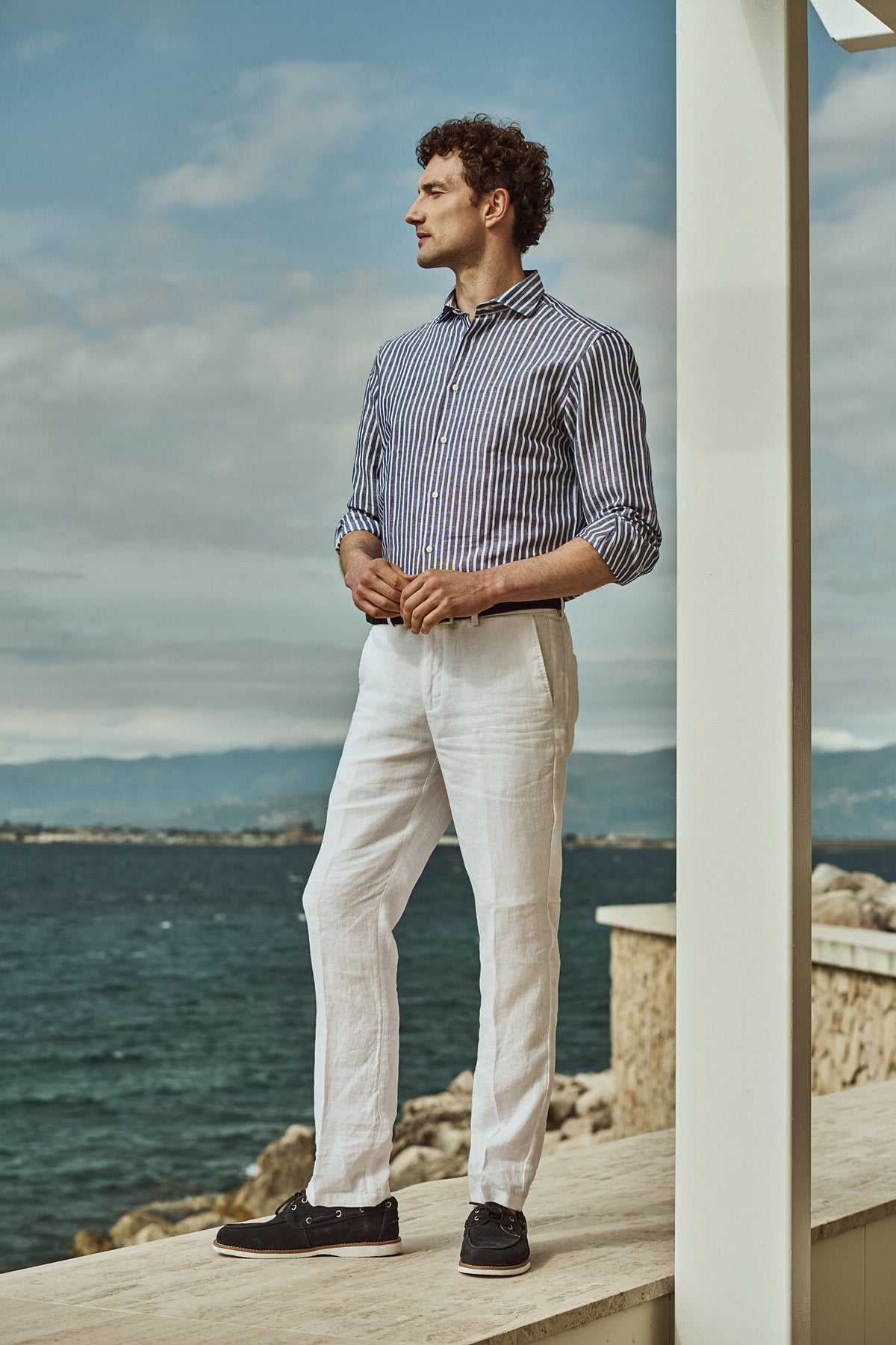 Pantaloni