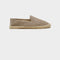 Espadrillas