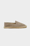 Espadrillas