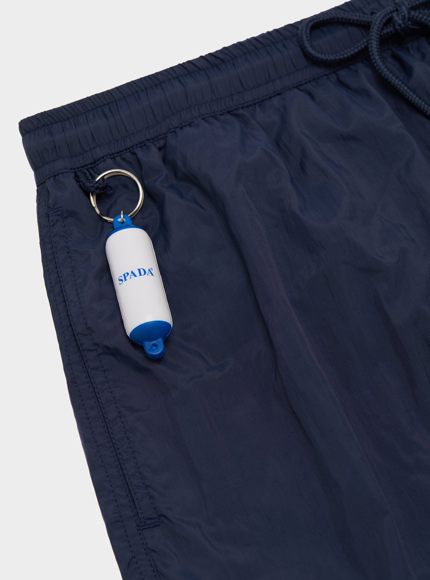 BOXER MARE SOLID COLOR