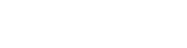 Spada