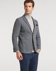 01175_12|1b2ccf030f23fa23a43a9dcde6db16dc