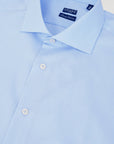 01430_14_03|001e3cf6845dc6c85a657d67d0d546ae