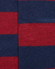 01440_368_0|dbe3253330ea18d79d59db8fd6b51bef