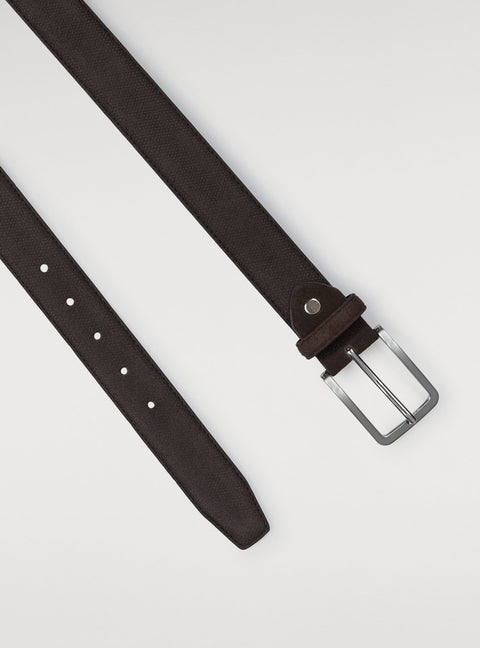 01645_67|cba6dc94b40a90dbb0018fabcb657334