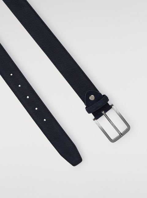 01645_68|1071a4973f004f9782bd6606010fd8c6