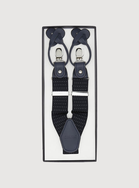 01651_10447|13ae02523321307abfb0c82041994d0d