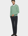 01718_435_1|7b10ff733fe072bf63c4cfd8dd6a75d4