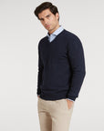 01718_68|ebba93d4b9d053dc8952d4cbd17a57d5