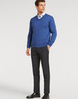 01729_16_0|0cad8c31b5c9e000e1fbb690e20c8b4c