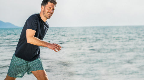 Trend costumi da uomo 2022: ecco gli imperdibili