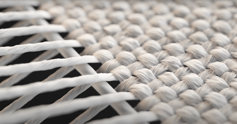 Abiti in lana: la qualità di una fibra preziosa