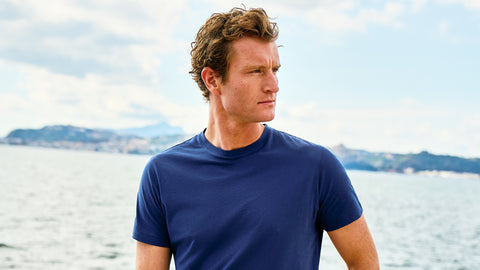 I mille usi del cotone per ogni stagione