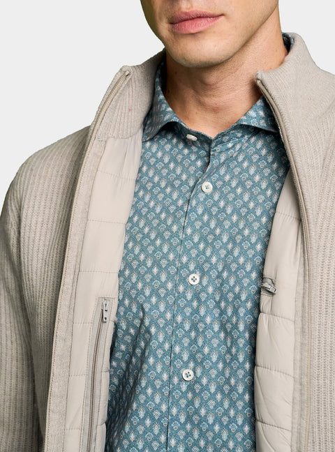 Gift Guide: Fino a 259